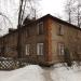 Десантная ул., 3 в городе Раменское