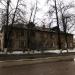 Десантная ул., 3 в городе Раменское