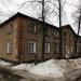 Десантная ул., 3 в городе Раменское