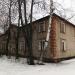 Десантная ул., 3 в городе Раменское