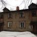 Десантная ул., 3 в городе Раменское