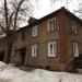 Выселенный жилой дом в городе Раменское