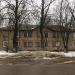 Выселенный жилой дом в городе Раменское
