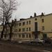 Десантная ул., 5 в городе Раменское