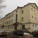 Десантная ул., 5 в городе Раменское