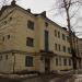 Десантная ул., 5 в городе Раменское