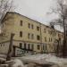 Десантная ул., 5 в городе Раменское
