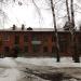 Тракторная ул., 8 в городе Раменское