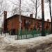 Тракторная ул., 8 в городе Раменское