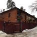 Тракторная ул., 10 в городе Раменское