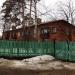 Тракторная ул., 10 в городе Раменское