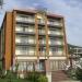 Гостиница  Alex Beach Hotel (ru) in Gagra city