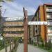 Гостиница  Alex Beach Hotel (ru) in Gagra city