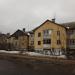 ул. Серова, 1 корпуса 1-4 в городе Раменское