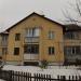 ул. Серова, 1 корпуса 1-4 в городе Раменское