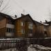 ул. Серова, 1 корпуса 1-4 в городе Раменское