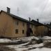 ул. Серова, 1 корпуса 1-4 в городе Раменское