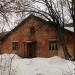 Тракторная ул., 4 в городе Раменское