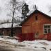 Тракторная ул., 4 в городе Раменское
