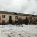 пос. Красный Октябрь, 39 в городе Раменское
