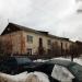 пос. Красный Октябрь, 39 в городе Раменское