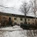 пос. Красный Октябрь, 40 в городе Раменское
