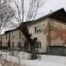 пос. Красный Октябрь, 40 в городе Раменское
