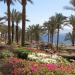 GRAND ROTANA 5*