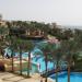 Grand Rotana Resort & Spa Sharm