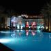 Grand Rotana Resort & Spa Sharm