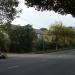 [M 1] [E 97] Tbilisi-Senaki-Leselidze, 70 in Gagra city