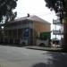 Дом отдыха «Апсны-Абазашта» (ru) in Gagra city