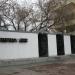 Стела «Зауральцам - Героям Советского Союза» в городе Курган