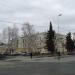 ул. Томина, 61 в городе Курган