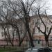 ул. Томина, 63 корпус 1 в городе Курган