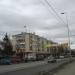 ул. Гоголя, 38 в городе Курган