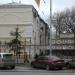 Доска почёта «Курганцы - гордость города» в городе Курган