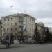 ул. Кирова, 79а в городе Курган
