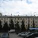 ул. Гоголя, 34 в городе Курган