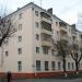 ул. Пушкина, 147 в городе Курган