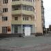ул. Володарского, 77 в городе Курган