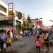 Hopf Brew House in Pattaya City city