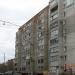ул. Володарского, 56 в городе Курган