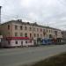 ул. Коли Мяготина, 102 в городе Курган