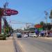 Sabai Resort in Pattaya City city
