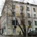 ул. Кирова, 107 в городе Курган