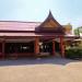 Sabai Resort in Pattaya City city
