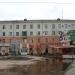ул. Коли Мяготина, 105 в городе Курган