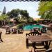 Sabai Resort in Pattaya City city