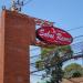 Sabai Resort in Pattaya City city